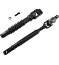 Intermediate Steering Shaft for Chevy Silverado GMC Sierra (1999–2007)