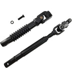 Intermediate Steering Shaft for Chevy Silverado GMC Sierra (1999–2007)