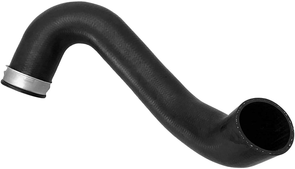 Turbocharger Intercooler Hose Assembly for Dodge Sprinter 2500 (2003–2006)