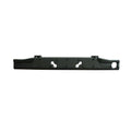 Replacement Expanded Polypropylene Rear Bumper Impact Absorber