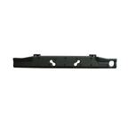 Replacement Expanded Polypropylene Rear Bumper Impact Absorber