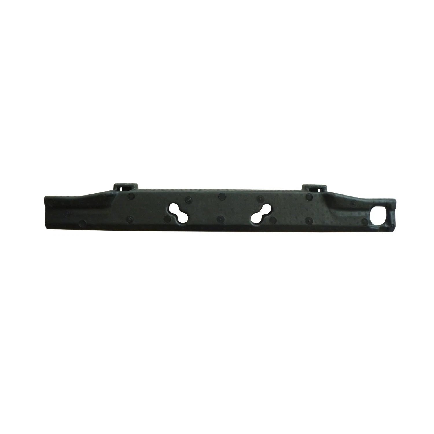 Replacement Expanded Polypropylene Rear Bumper Impact Absorber