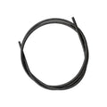 Inner Cable Flexible Driver Shaft 5mm Square for Brushcutter (4130-711-3200)