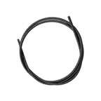 Inner Cable Flexible Driver Shaft 5mm Square for Brushcutter (4130-711-3200)