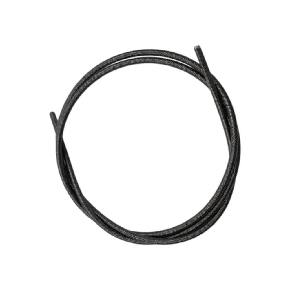 Inner Cable Flexible Driver Shaft 5mm Square for Brushcutter (4130-711-3200)