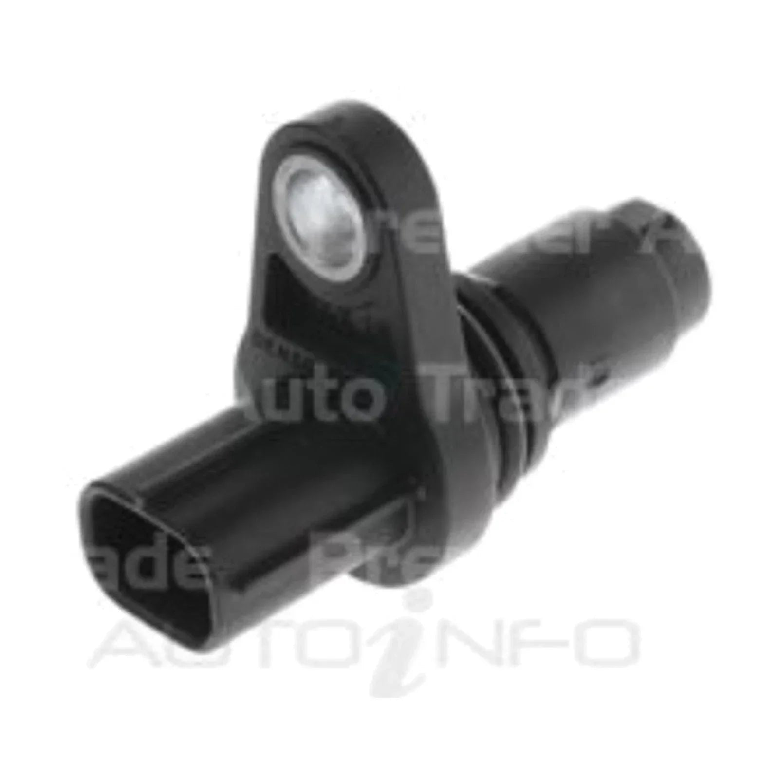 Camshaft Position Sensor for Toyota Fortuner (2015–2019)