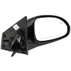 Heated Right Side Mirror for Buick Enclave (2008–2012)
