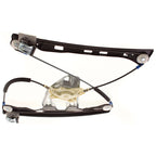 Power Window Regulator for Mercedes Benz C230, C280 (2006–2007) Front Right