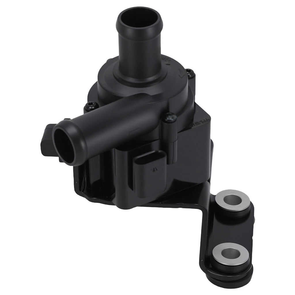 Electric Water Pump for Ford Escape Fusion (2014–2019)