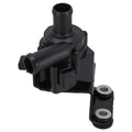 Electric Water Pump for Ford Escape Fusion (2014–2019)
