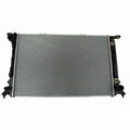 Nissens Radiator for Audi Q5 TDI Premium Plus (2014–2016)