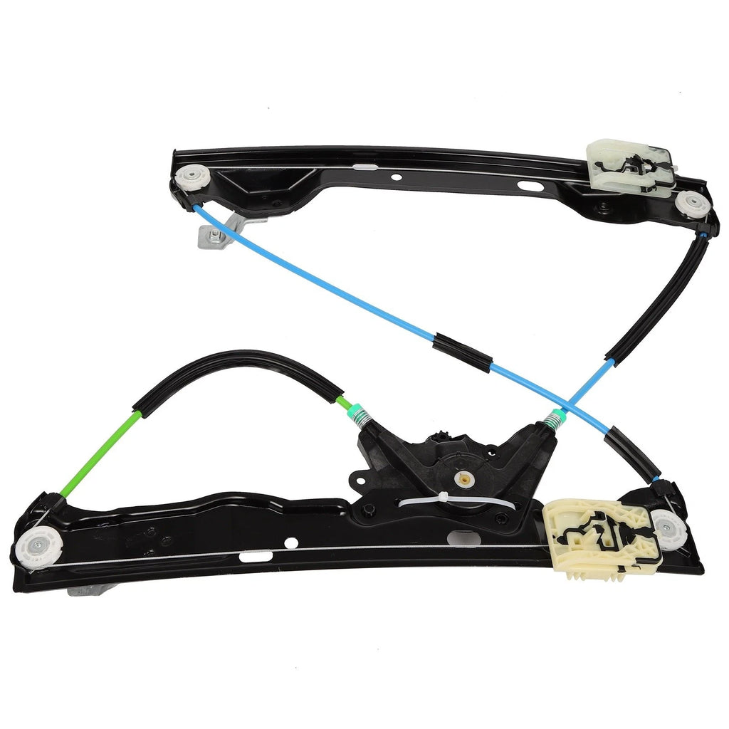 Power Window Regulator for Ford Focus (2012–2014) Right Passenger