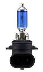 Hella Front Fog Light Bulb for BMW M3 (H71071432)