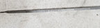 Engine Oil Dipstick for Chevy GM (1980–1989) 10013790