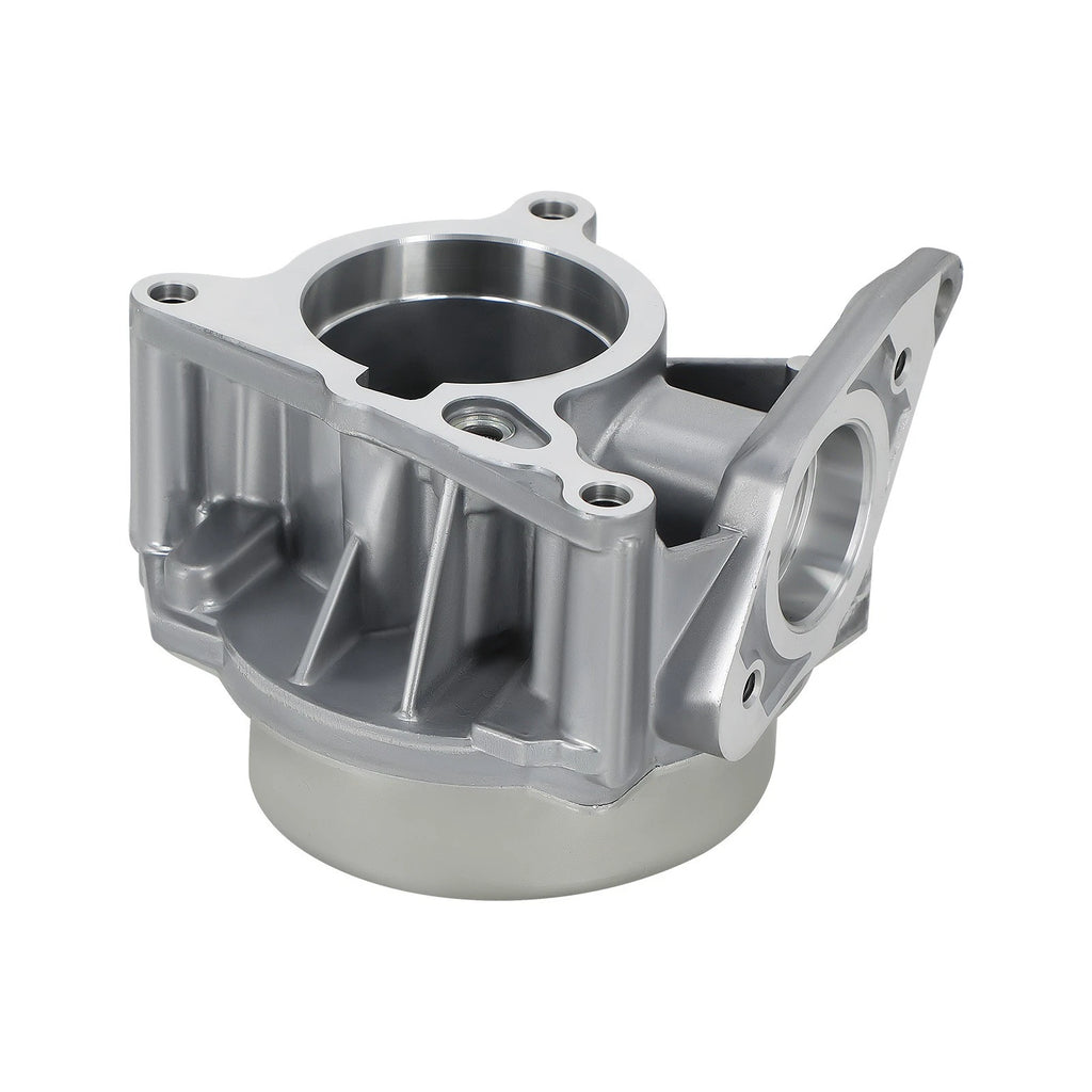 Brake Booster Vacuum Pump for Volkswagen Eos (2009-2015)