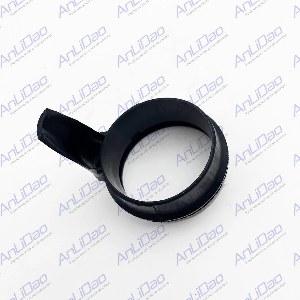 Rubber Gauge Support for Sea-Doo 580-951 (1993–2002) 011-807 293720005 293720018