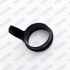 Rubber Gauge Support for Sea-Doo 580-951 (1993–2002) 011-807 293720005 293720018
