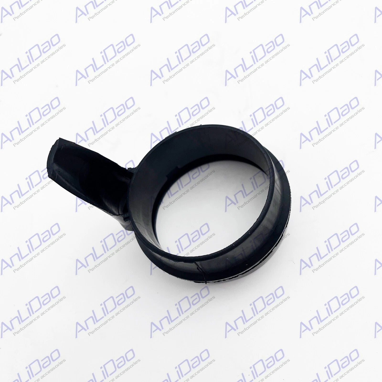 Rubber Gauge Support for Sea-Doo 580-951 (1993–2002) 011-807 293720005 293720018