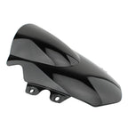 Windshield Fairing Black for CFMoto 250SR (2023)