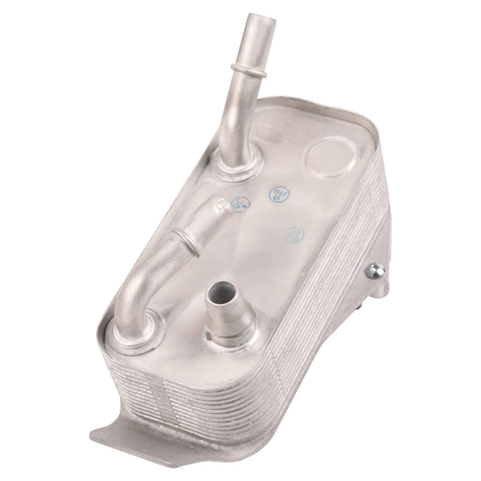 Transmission Oil Cooler for BMW 128i 135i 325xi 328i 330i (2008–2013)