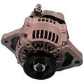 Alternator for Kubota (K7561-61910)