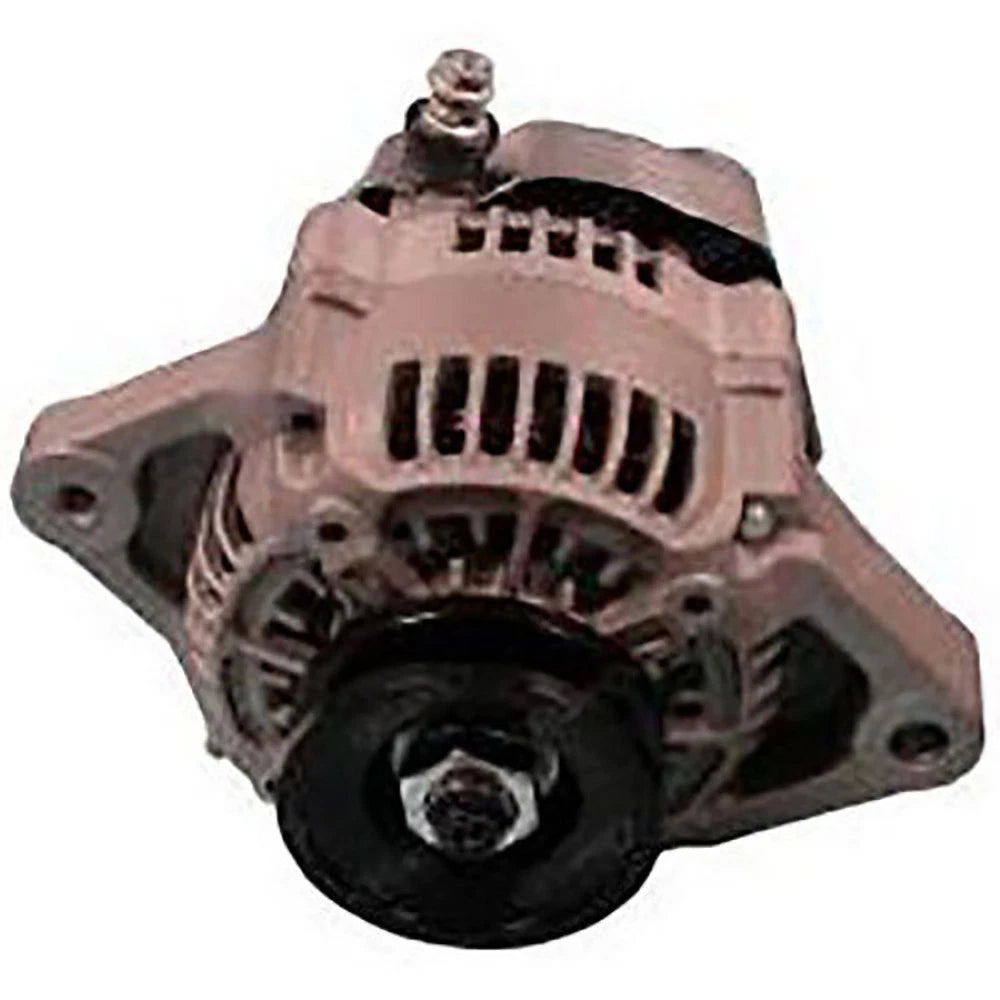 Alternator for Kubota (K7561-61910)
