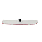 Rear Left Bumper Reflector for Land Rover Range Rover, Freelander 2 (2003-2012)