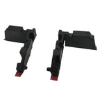 Hood Buffer Block  for Kia Sorento (2011-2020)