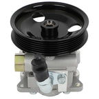 Power Steering Pump for Jeep Commander (2006-2010) 5.7L