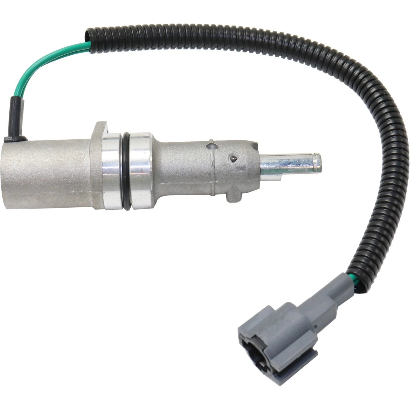 Transmission Speed Sensor for Nissan Frontier D21