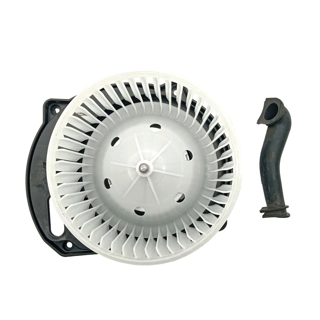 Front Heater Blower Motor for Hummer H3 (2006-2010)