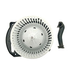 Front Heater Blower Motor for Hummer H3 (2006-2010)