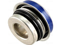 Water Pump Seal for Massey Ferguson 35 65 135 148 152 155 165