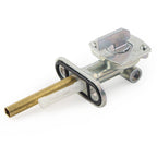 Petcock Fuel Tank Switch Valve for Yamaha Big Bear YFM350 (1987–1999)