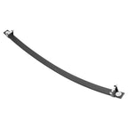 Rear Clip Middle Leaf Spring for Chevy Silverado 1500/GMC Sierra 1500 (1999–2017)