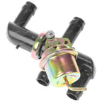Coolant Engine Heater Tap Valve for Toyota Lexcen VN VP VR VS
