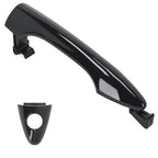Exterior Door Handle Front Left for Hyundai Tucson (2010–2015) 82652-2S010