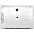 Fuel Tank Kit for Ford Bronco (1980–1986)