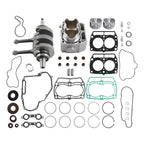 Rebuild Kit for Polaris Sportsman Ranger RZR 800 (2008–2014)