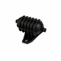 Turbocharger Vacuum Reservoir for BMW X6, X5, 535i (2007–2019) 11657799790