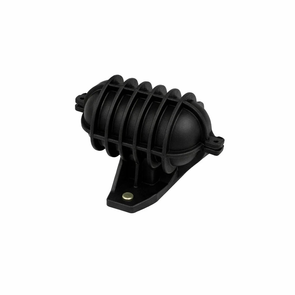 Turbocharger Vacuum Reservoir for BMW X6, X5, 535i (2007–2019) 11657799790