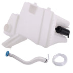 Front Washer Assembly for Nissan Versa NV200 (2007–2021) with Pump