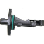 Mass Air Flow Sensor for Nissan Sentra, Infiniti I35, Pathfinder