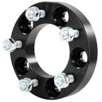 Set of 4 Wheel Spacers for Infiniti G35 G37 Q50 Nissan 370Z