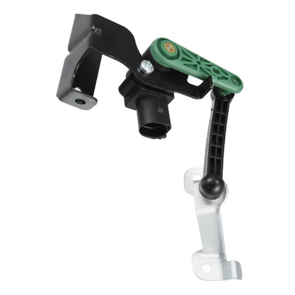 Rear Left Height Level Sensor for Audi A3/TT Q2/Q3 (2013–2023)