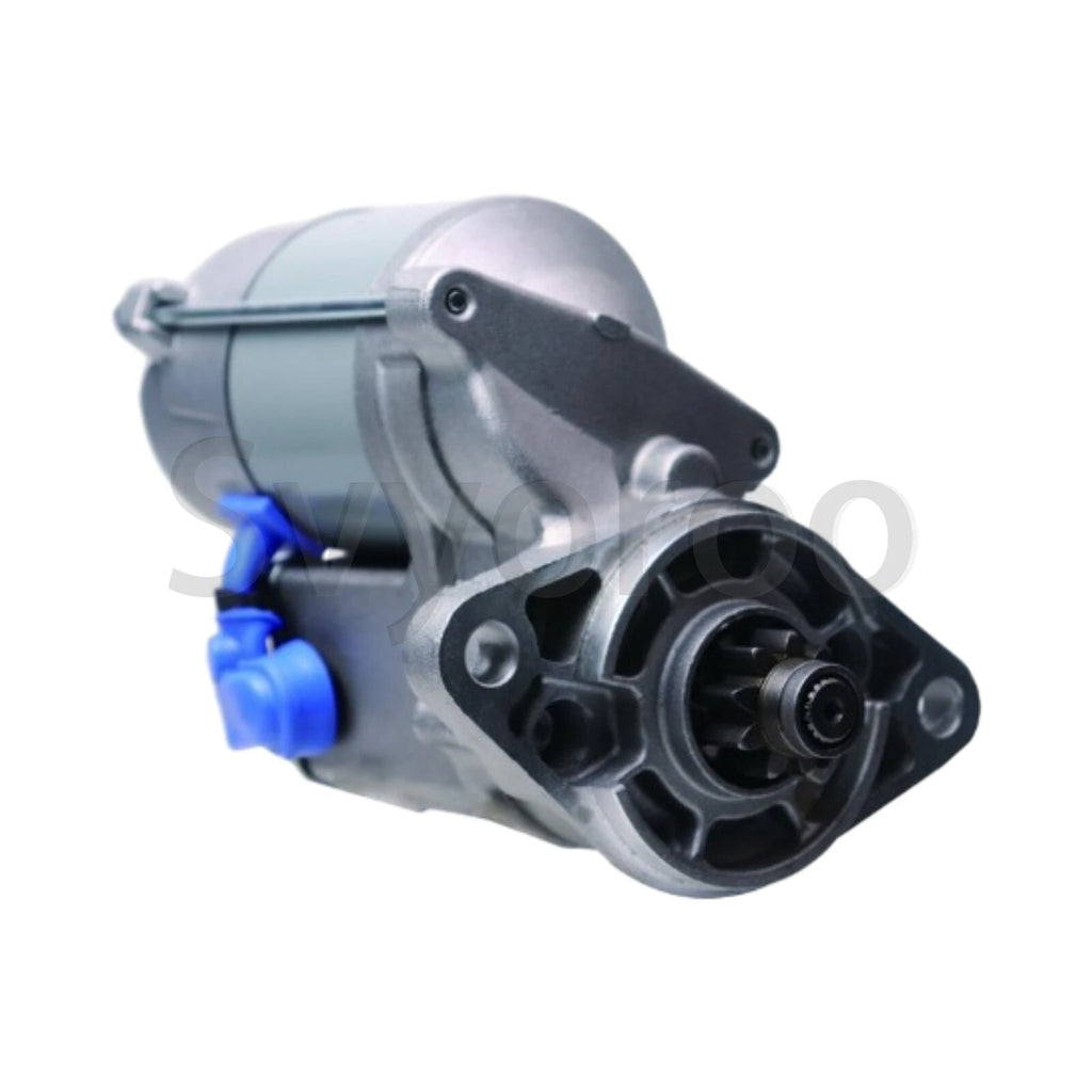 Starter Motor for Toyota Forklift (28100-77090-71)