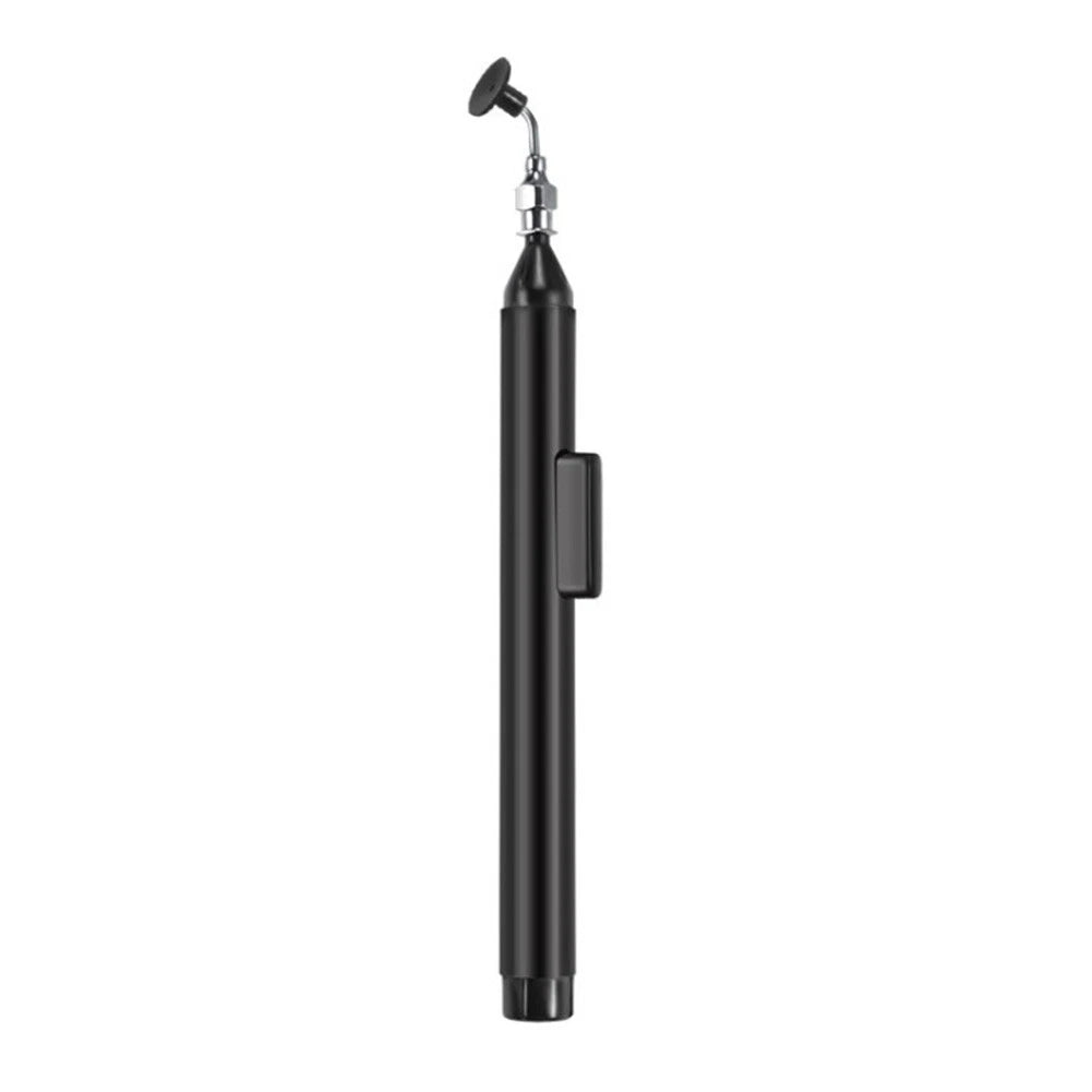 Vacuum Pick Up Tool for SMD Components with 3 Suction Cups