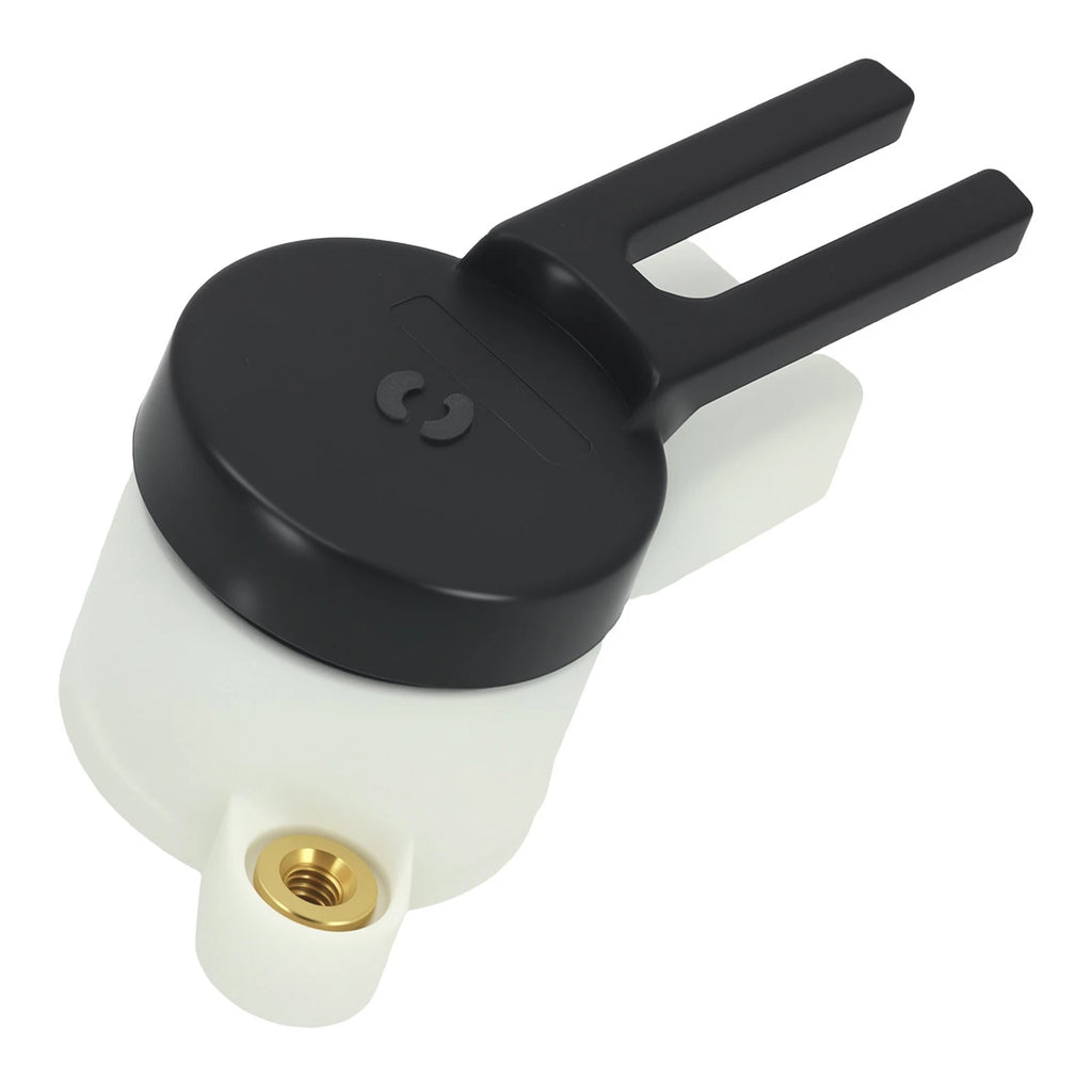 Brake Pedal Position Sensor for Chevy Sonic 2012–2018 1.4L 1.8L 13579090