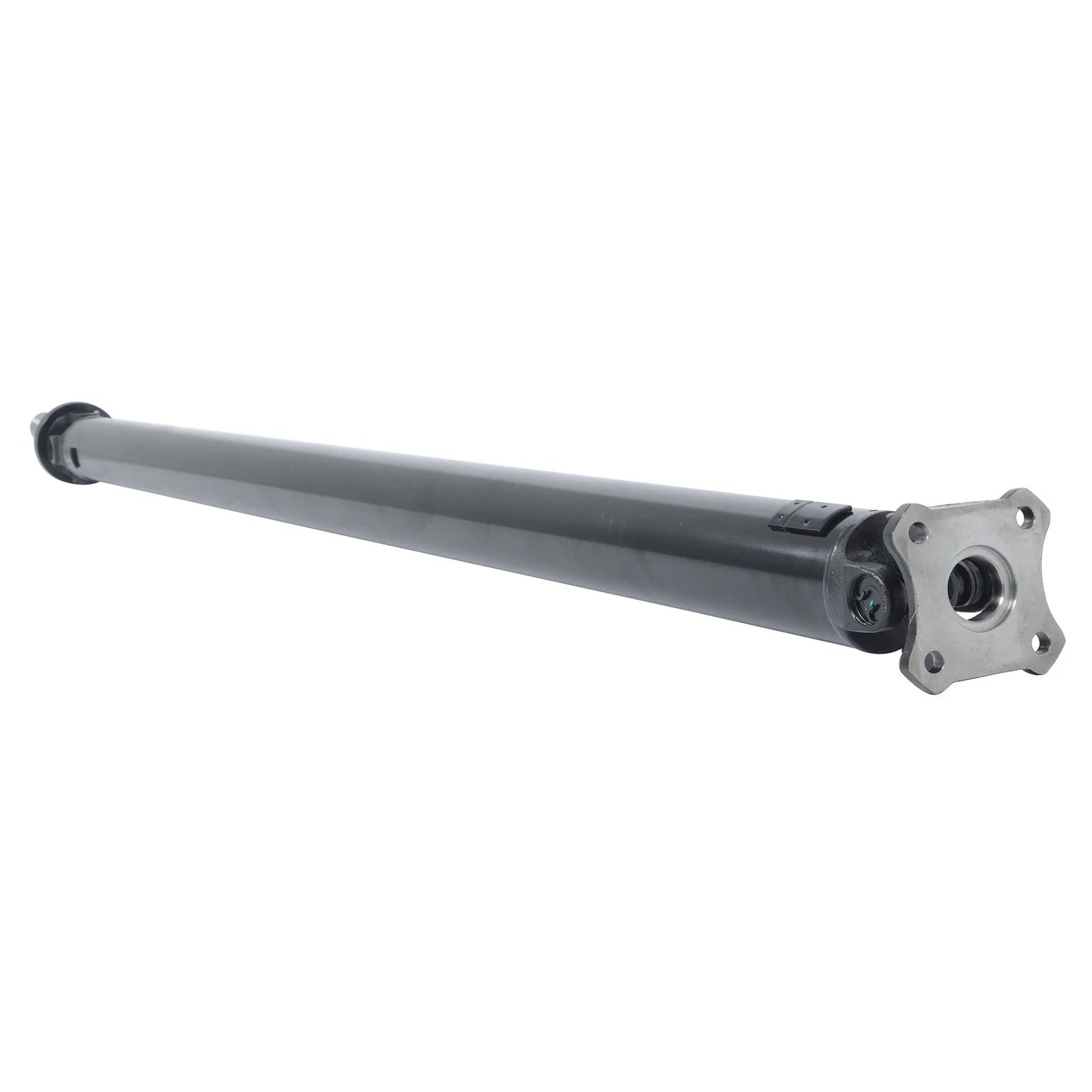 Driveshaft Assembly for Ford F-150 (2013–2014) V8 4WD