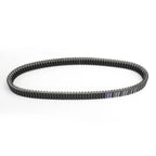 Drive Belt for Cushman 1600XD (2014–2016), Kioti Mechron 2200 (2011–2017), 2240 T9
